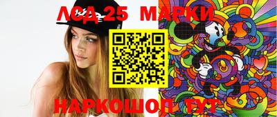 MDMA Premium VHQ Берёзовский
