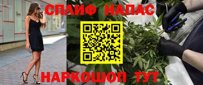 ALPHA PVP Бийск