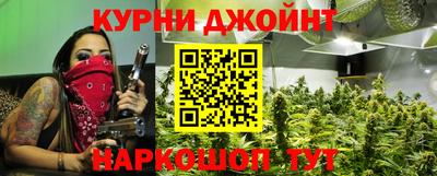 MDMA Premium VHQ Берёзовский