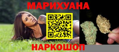 MDMA Premium VHQ Берёзовский