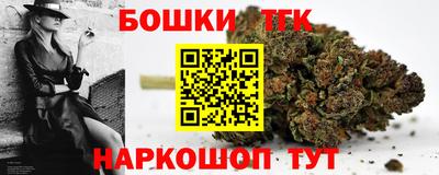 MDMA Premium VHQ Берёзовский